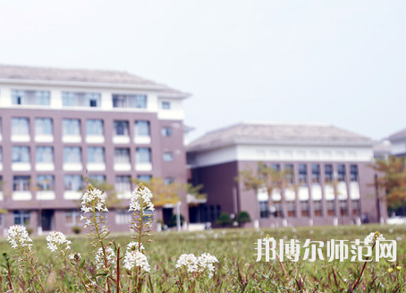 福建師范大學協和學院2023年地址在哪里