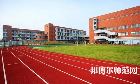 貴州航天職業技術學院幼師中專部2023年招生計劃