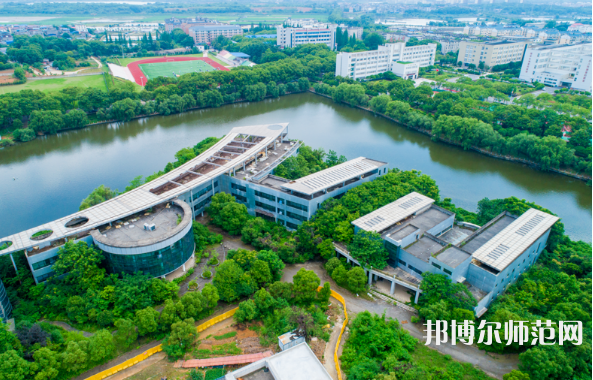 南昌大學共青師范學院2023年報名條件、招生要求、招生對象