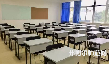 溫州師范大學學院路校區2023年網站網址