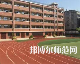 陜西中醫藥師范大學南校區2023年有哪些專業