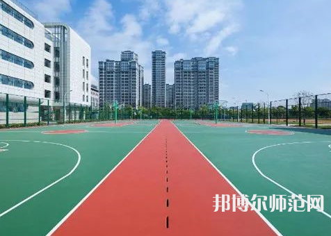 貴陽第五幼師職業學校2023年招生簡章