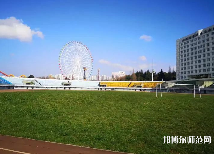 貴陽白云區幼師職業技術學校2023年招生辦聯系電話