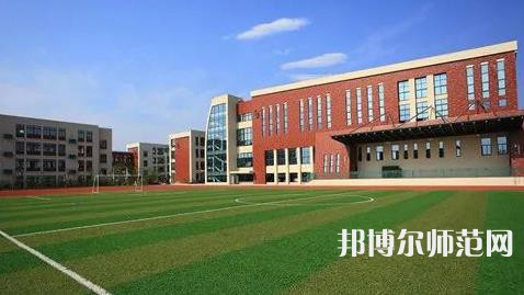 貴陽電子幼師職業學校2023年招生辦聯系電話