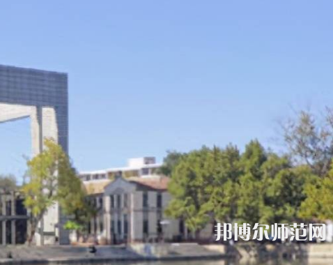 南京大學師范學院仙林校區2023年招生辦聯系電話