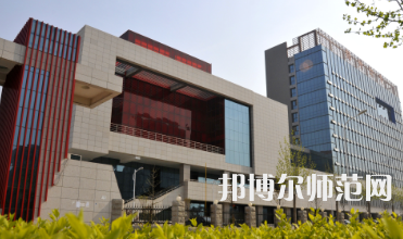 鄭州幼兒師范高等專科學校2023年招生辦聯系電話