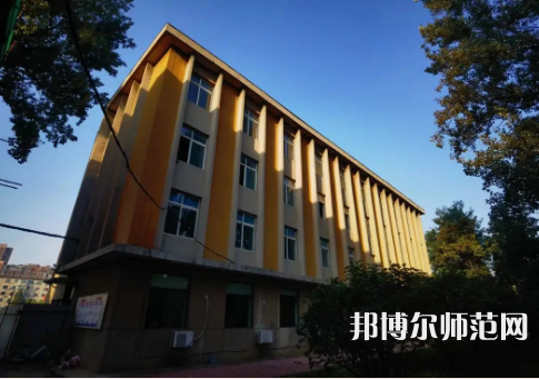 遼寧大學師范學院武圣校區2023年有哪些專業