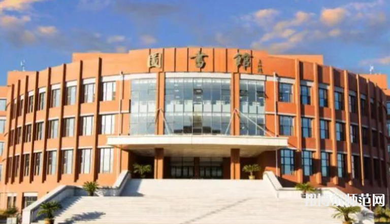 吉林師范大學博達學院2023年怎么樣、好不好