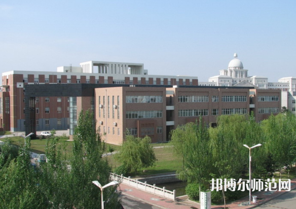 沈陽師范大學(xué)2023年報(bào)名條件、招生要求、招生對(duì)象