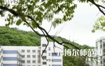 湖南大學師范學院財院校區(qū)2023年怎么樣、好不好