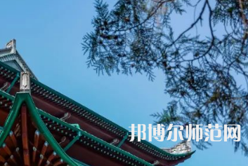 湖南大學(xué)師范學(xué)院南校區(qū)2023年招生計(jì)劃