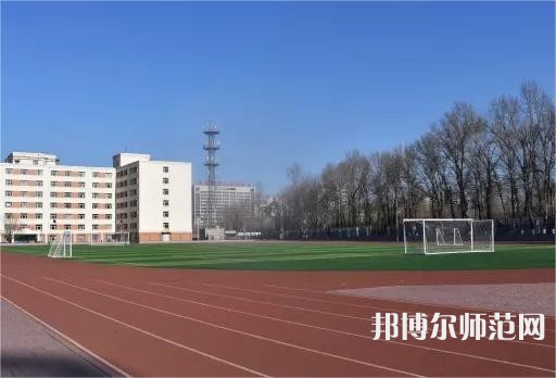 吉林工程技術師范學院2023年怎么樣、好不好