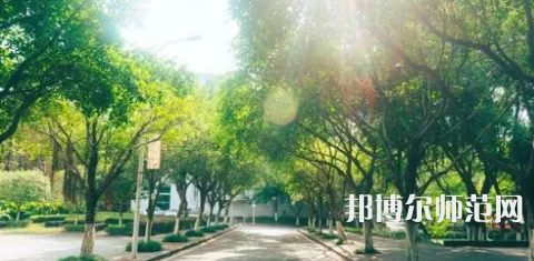 重慶師范大學(xué)涉外商貿(mào)學(xué)院合川校區(qū)2023年報(bào)名條件、招生要求、招生對(duì)象 