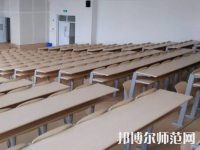 南通大學(xué)杏林師范學(xué)院2023年地址在哪里