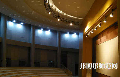  南通大學杏林師范學院2023年怎么樣、好不好