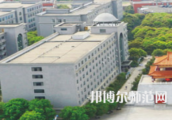 長沙醫學師范學院衡陽校區2023年有哪些專業