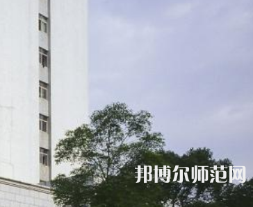 長沙理工師范大學金盆嶺校區2023年報名條件、招生要求、招生對象