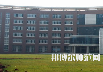 長沙理工師范大學云塘校區2023年怎么樣、好不好