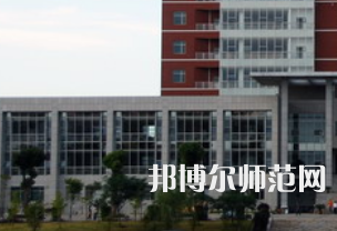 長沙理工師范大學云塘校區2023年地址在哪里