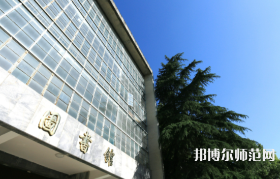 長江大學師范學院荊州校區2023年怎么樣、好不好