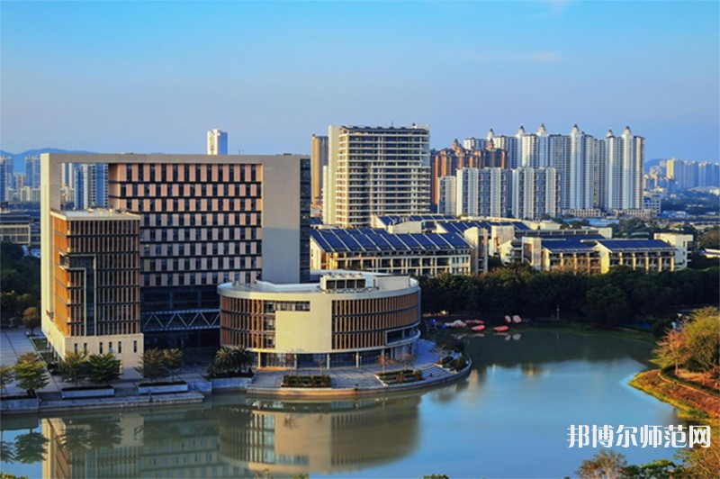 海南熱帶海洋師范學院2023年招生辦聯系電話