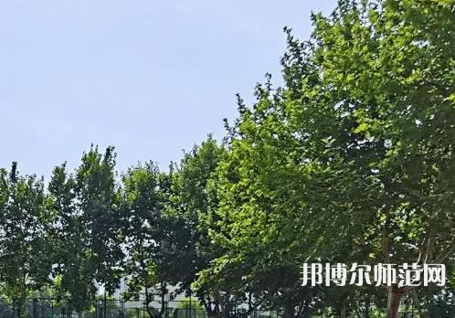 西安雁塔區幼師職業教育中心2023年招生辦聯系電話