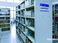 西安雁塔區幼師職業教育中心2023年怎么樣、好不好