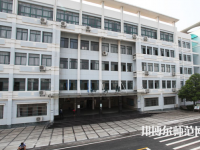 湖北大學知行師范學院2023年有哪些專業