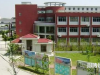 上海大學師范學院嘉定校區2023年怎么樣、好不好
