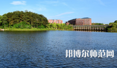 湖南科技大學瀟湘師范學院2023年怎么樣、好不好