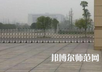中南師范大學(xué)2023年報名條件、招生要求、招生對象