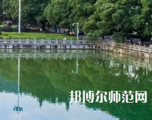中南師范大學(xué)2023年報名條件、招生要求、招生對象