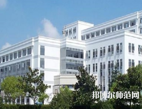 南通師范大學(xué)鐘秀校區(qū)2023年地址在哪里