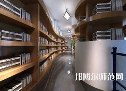 南通師范大學(xué)鐘秀校區(qū)2023年是幾本