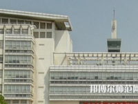 南京師范大學(xué)中北學(xué)院丹陽(yáng)校區(qū)2023年怎么樣、好不好