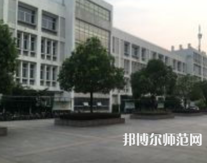 南京師范大學中北學院丹陽校區2023年報名條件、招生要求、招生對象