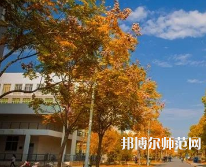 南京師范大學泰州學院2023年報名條件、招生要求、招生對象