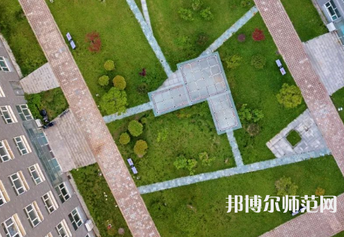 南京師范大學泰州學院2023年怎么樣、好不好