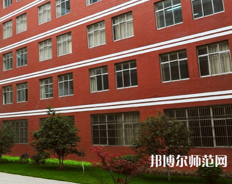 南京特殊教育師范學(xué)院2023年報(bào)名條件、招生要求、招生對(duì)象