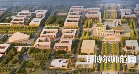 喀什大學2023年招生代碼