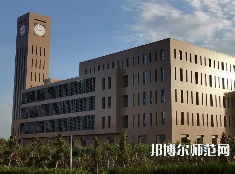 喀什大學2023年地址在哪里