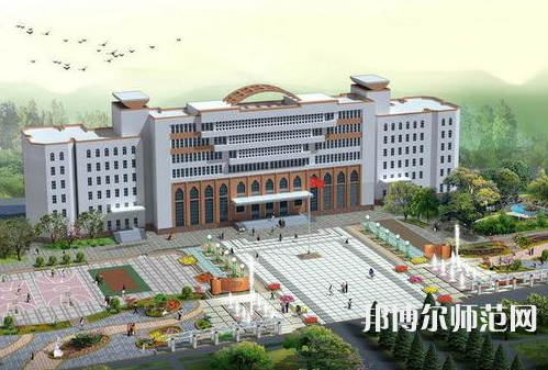 喀什大學(xué)2023年怎么樣、好不好