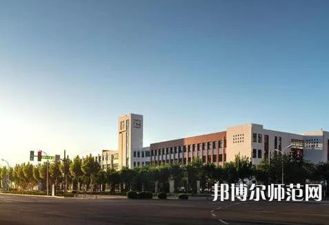 四川師范大學(xué)2023年怎么樣、好不好 