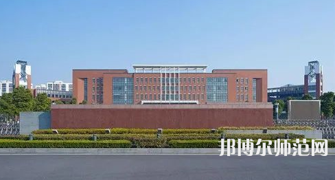 四川工商學院2023年怎么樣、好不好