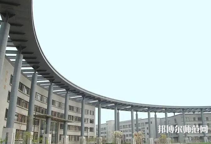 天津師范大學津沽學院2023年怎么樣、好不好