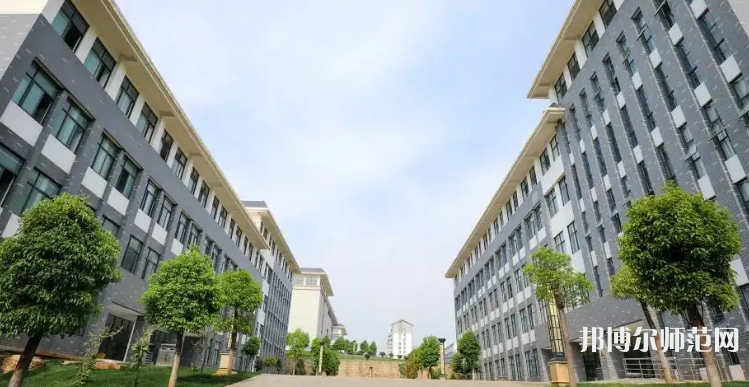 云南師范大學商學院海源校區2023年網站網址