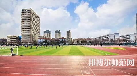 四川幼兒師范高等專科學(xué)校2023年怎么樣、好不好