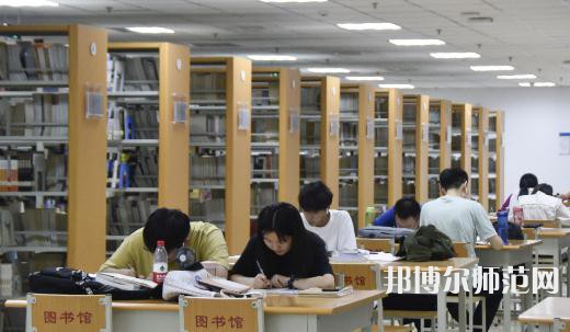 西安外事師范學院2023年報名條件、招生要求、招生對象
