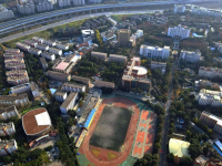 四川師范大學成都學院2023年是幾本