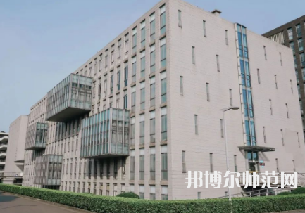 四川大學師范學院江安校區2023年報名條件、招生要求、招生對象、